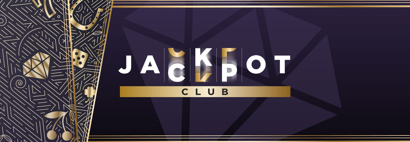 Jackpot Club