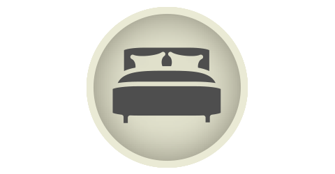 hotel icon