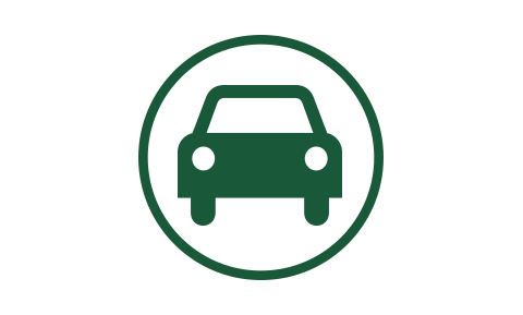 car icon