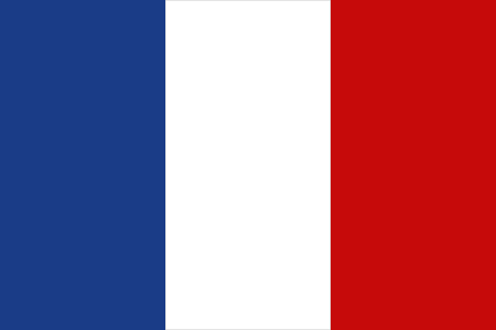 French Flag